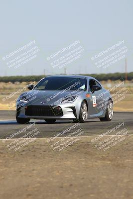 media/Sep-13-2025-Speed Ventures (Sat) [[d6c7200295]]/Black/Session 1 (Sweeper)/